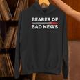 Teacher Red Pen Grading Exam Marking School Women's Hoodie, gift for family, gift for coworker