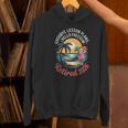 Teacher Retirement Shirts 2026 Goodbye Lesson Hello Freedom Women's Hoodie, gift for family, gift for coworker