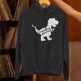 Teacher Saurus T Shirt For Men And Women Women's Hoodie, gift for family, gift for coworker Teacher Saurus T Shirt For Men And Women Women's Hoodie, gift for family, gift for coworker