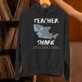 Teacher Shark Shirt Christmas Idea For Him Her Women's Hoodie, gift for family, gift for coworker Teacher Shark Shirt Christmas Idea For Him Her Women's Hoodie, gift for family, gift for coworker
