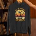 Teacher Shirt All Teachers Love Brains Halloween Men Women Women's Hoodie, gift for family, gift for coworker