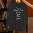 Teacher Shirts & Teaching Studio American History Quote For Teachers USA Revolution Women's Hoodie, History Teacher Hoodies, gift for family, gift for coworker