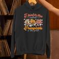 Teacher I Teach The Cutest Pumpkins In The Patch Fall Autumn Women's Hoodie, gift for family, gift for coworker Teacher I Teach The Cutest Pumpkins In The Patch Fall Autumn Women's Hoodie, gift for family, gift for coworker