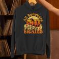 Teacher All Teachers Love Brains Halloween Party Women's Hoodie, gift for family, gift for coworker Teacher All Teachers Love Brains Halloween Party Women's Hoodie, gift for family, gift for coworker