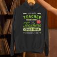 Teacher Teaching Assistant Aide Hero Women's Hoodie, gift for family, gift for coworker Teacher Teaching Assistant Aide Hero Women's Hoodie, gift for family, gift for coworker