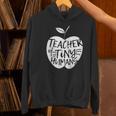 Teacher Of Tiny Humans Preschool Kindergarten Teacher Women's Hoodie, gift for family, gift for coworker Teacher Of Tiny Humans Preschool Kindergarten Teacher Women's Hoodie, gift for family, gift for coworker