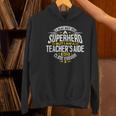 Teachers Aide Idea Professional Superhero Teachers Aides Men Women Women's Hoodie, gift for family, gift for coworker Teachers Aide Idea Professional Superhero Teachers Aides Men Women Women's Hoodie, gift for family, gift for coworker