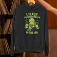 Teachers Day Women's Hoodie, gift for family, gift for coworker Teachers Day Women's Hoodie, gift for family, gift for coworker