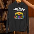 Teachers Are Just Superheroes In Disguise School Women Men Women's Hoodie, gift for family, gift for coworker Teachers Are Just Superheroes In Disguise School Women Men Women's Hoodie, gift for family, gift for coworker