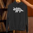 Teachersaurus Like A Normal Teacher Awesome Dinosaur Teacher Men Women Girls Kids Women's Hoodie, gift for family, gift for coworker Teachersaurus Like A Normal Teacher Awesome Dinosaur Teacher Men Women Girls Kids Women's Hoodie, gift for family, gift for coworker