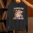 Teaching My Boos Ghost Halloween Costumes Teacher Men Women Women's Hoodie, gift for family, gift for coworker Teaching My Boos Ghost Halloween Costumes Teacher Men Women Women's Hoodie, gift for family, gift for coworker