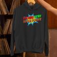 Teaching Is My Superpower Comic Back To School Teacher Women's Hoodie, gift for family, gift for coworker Teaching Is My Superpower Comic Back To School Teacher Women's Hoodie, gift for family, gift for coworker