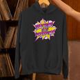 Teaching Is My Superpower Retro Comic Super Teacher Women's Hoodie, Super Teacher Hoodies, gift for family, gift for coworker Teaching Is My Superpower Retro Comic Super Teacher Women's Hoodie, Super Teacher Hoodies, gift for family, gift for coworker