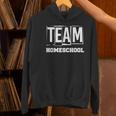 Team Homeschool Homeschooler Homeschooling Teacher Mom Kids Women's Hoodie, gift for family, gift for coworker Team Homeschool Homeschooler Homeschooling Teacher Mom Kids Women's Hoodie, gift for family, gift for coworker