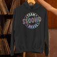 Team Second Grade Teacher Student Back To School 2nd Grade Women's Hoodie, 2nd Grade Teacher Hoodies, gift for family, gift for coworker Team Second Grade Teacher Student Back To School 2nd Grade Women's Hoodie, 2nd Grade Teacher Hoodies, gift for family, gift for coworker