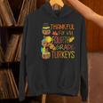 Thankful For My 4th Grade Turkey Thanksgiving Turkey Teacher Women's Hoodie, 4th Grade Teacher Hoodies, gift for family, gift for coworker Thankful For My 4th Grade Turkey Thanksgiving Turkey Teacher Women's Hoodie, 4th Grade Teacher Hoodies, gift for family, gift for coworker