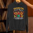 Thankful For My Little Turkeys Teacher Thanksgiving Teachers Women's Hoodie, gift for family, gift for coworker Thankful For My Little Turkeys Teacher Thanksgiving Teachers Women's Hoodie, gift for family, gift for coworker