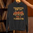 Thankful For My Pre K Turkeys Teacher Thanksgiving Men Women Women's Hoodie, gift for family, gift for coworker Thankful For My Pre K Turkeys Teacher Thanksgiving Men Women Women's Hoodie, gift for family, gift for coworker