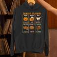 Thankful Syllables Thanksgiving Phonics Reading Teacher Fall Women's Hoodie, gift for family, gift for coworker Thankful Syllables Thanksgiving Phonics Reading Teacher Fall Women's Hoodie, gift for family, gift for coworker