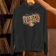 Thankful Teacher Shirts For Women Teach Thanksgiving Teacher Women's Hoodie, gift for family, gift for coworker Thankful Teacher Shirts For Women Teach Thanksgiving Teacher Women's Hoodie, gift for family, gift for coworker