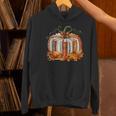 Thanksgiving Book Pumpkin Reading Teachers Fall Lovers Boys Women's Hoodie, gift for family, gift for coworker Thanksgiving Book Pumpkin Reading Teachers Fall Lovers Boys Women's Hoodie, gift for family, gift for coworker