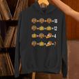 Thanksgiving Order Of Operations Thanksgiving Math Teacher Women's Hoodie, gift for family, gift for coworker Thanksgiving Order Of Operations Thanksgiving Math Teacher Women's Hoodie, gift for family, gift for coworker
