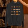 Thanksgiving Order Of Operations Turkey Quiz Math Teacher Women's Hoodie, gift for family, gift for coworker Thanksgiving Order Of Operations Turkey Quiz Math Teacher Women's Hoodie, gift for family, gift for coworker