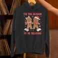 Tis The Season Reading Christmas Shirt Book Lovers Teacher Women's Hoodie, gift for family, gift for coworker Tis The Season Reading Christmas Shirt Book Lovers Teacher Women's Hoodie, gift for family, gift for coworker