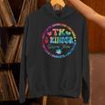 TK & Kinder Dream Team Transitional Kindergarten Teacher Women's Hoodie, gift for family, gift for coworker TK & Kinder Dream Team Transitional Kindergarten Teacher Women's Hoodie, gift for family, gift for coworker