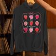 TK Is My Jam Transitional Kindergarten TK Teacher Strawberry Women's Hoodie, gift for family, gift for coworker TK Is My Jam Transitional Kindergarten TK Teacher Strawberry Women's Hoodie, gift for family, gift for coworker