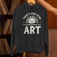 Today’s Good Mood Is Sponsored By Art Teacher Sun Tee Women's Hoodie, gift for family, gift for coworker Today’s Good Mood Is Sponsored By Art Teacher Sun Tee Women's Hoodie, gift for family, gift for coworker