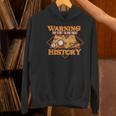 Historian History Teacher Student Men Women Kids Women's Hoodie, History Teacher Hoodies, gift for family, gift for coworker