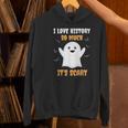History Teacher Halloween History Class School For Men Women Kids Women's Hoodie, History Teacher Hoodies, gift for family, gift for coworker History Teacher Halloween History Class School For Men Women Kids Women's Hoodie, History Teacher Hoodies, gift for family, gift for coworker