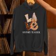 History Teacher Love Autumn Fall Gnome For Teachers For Men Women Women's Hoodie, History Teacher Hoodies, gift for family, gift for coworker History Teacher Love Autumn Fall Gnome For Teachers For Men Women Women's Hoodie, History Teacher Hoodies, gift for family, gift for coworker