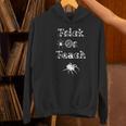 Trick Or Teach Halloween Teacher Shirt Teaching Spider Tee For Men Women Kids Women's Hoodie, gift for family, gift for coworker Trick Or Teach Halloween Teacher Shirt Teaching Spider Tee For Men Women Kids Women's Hoodie, gift for family, gift for coworker