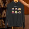 Types Of Pie Pi Day Math Teacher Geek 314 Math Pun Women's Hoodie, gift for family, gift for coworker Types Of Pie Pi Day Math Teacher Geek 314 Math Pun Women's Hoodie, gift for family, gift for coworker