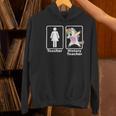 Unicorn History Teacher T-Shirt History Teacher Women's Hoodie, History Teacher Hoodies, gift for family, gift for coworker