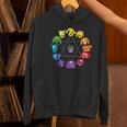 Unique For Artists By ADS Color Wheel Educational Art Teacher Dog Themed Artist Small Women's Hoodie, gift for family, gift for coworker Unique For Artists By ADS Color Wheel Educational Art Teacher Dog Themed Artist Small Women's Hoodie, gift for family, gift for coworker