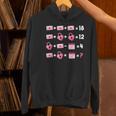 Valentines Day Order Of Operations Valentines Math Teacher Women's Hoodie, gift for family, gift for coworker Valentines Day Order Of Operations Valentines Math Teacher Women's Hoodie, gift for family, gift for coworker