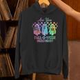 Vintage Are You Fall O Ween Directions Teacher Halloween Women's Hoodie, gift for family, gift for coworker Vintage Are You Fall O Ween Directions Teacher Halloween Women's Hoodie, gift for family, gift for coworker