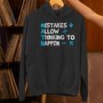 Vintage Math Teacher Saying Women's Hoodie, gift for family, gift for coworker