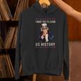 I Want You To Learn US History American Teacher School For Men Women Women's Hoodie, History Teacher Hoodies, gift for family, gift for coworker I Want You To Learn US History American Teacher School For Men Women Women's Hoodie, History Teacher Hoodies, gift for family, gift for coworker