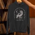 Without The Dark We Never See The Stars Teacher Women's Hoodie, gift for family, gift for coworker Without The Dark We Never See The Stars Teacher Women's Hoodie, gift for family, gift for coworker
