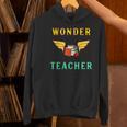 Wonder Teacher Instructor Professor Proud Literature Men Women Girls Kids T-Shirt Women's Hoodie, gift for family, gift for coworker Wonder Teacher Instructor Professor Proud Literature Men Women Girls Kids T-Shirt Women's Hoodie, gift for family, gift for coworker