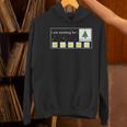 I Am Working For Christmas Break Special Education Teacher Women's Hoodie, gift for family, gift for coworker I Am Working For Christmas Break Special Education Teacher Women's Hoodie, gift for family, gift for coworker