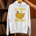 1st Grade Is Bananas Teacher Teaching Back To School Women's Hoodie, gift for family, gift for coworker
