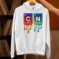 6 7 Science Chemistry Teacher Periodic Table Meme Tee Women's Hoodie, Science Teacher Hoodies, gift for family, gift for coworker