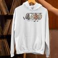 6 7 Square Root Of 4489 Slang Math Teacher Halloween Women's Hoodie, gift for family, gift for coworker 6 7 Square Root Of 4489 Slang Math Teacher Halloween Women's Hoodie, gift for family, gift for coworker