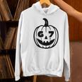 67 Halloween Costume For Students Teachers Brainrot Meme Women's Hoodie, gift for family, gift for coworker