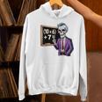 67 Math Teacher Meme Brainrot Six Seven Halloween Equation Women's Hoodie, gift for family, gift for coworker 67 Math Teacher Meme Brainrot Six Seven Halloween Equation Women's Hoodie, gift for family, gift for coworker